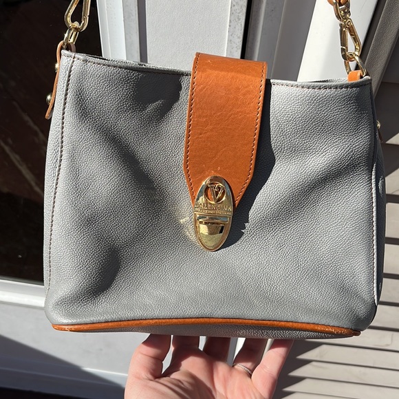 Valentina shoulder bag - Picture 3 of 6
